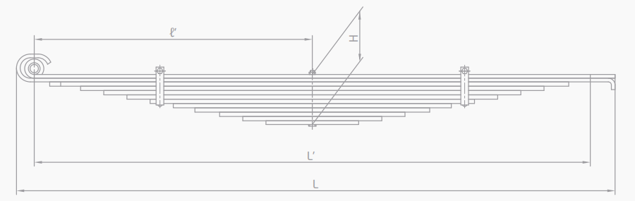 KAMAZ 6520-2902012-20