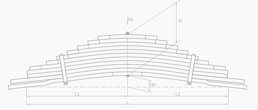 SCANIA 902611VV-2912012