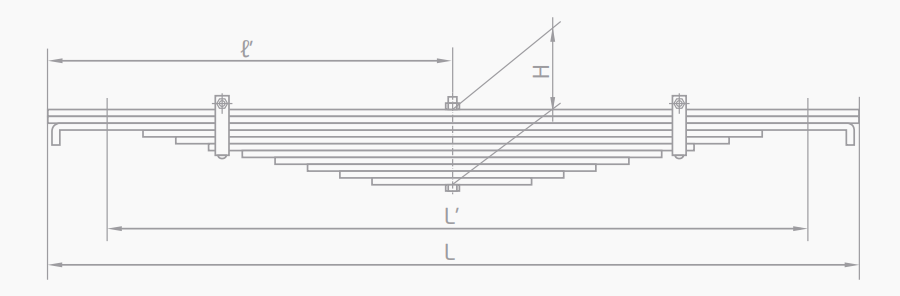 TRAILER 97581-2912012