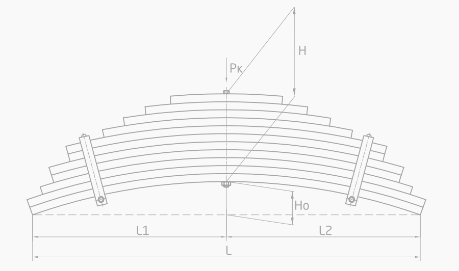 HYUNDAI 901811HD-2912012