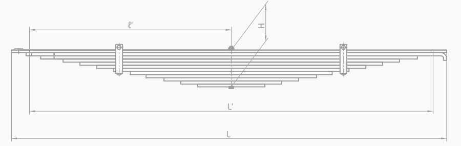 KAMAZ 6520-2902012-30