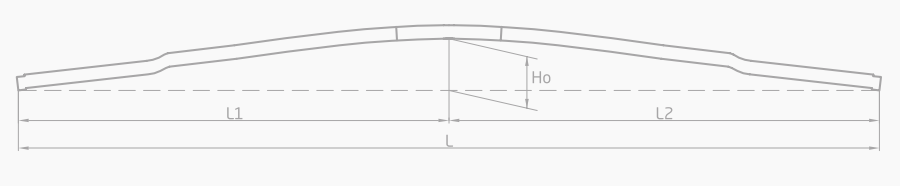 SCANIA 902611VV-2912101
