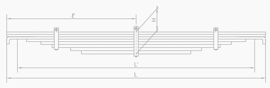 TRAILER 9907-00-2912012