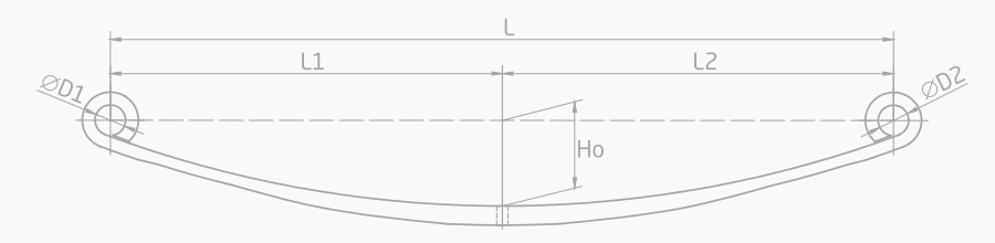 HYUNDAI 902300HD-2902101