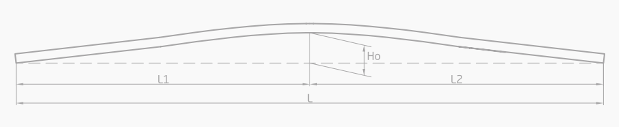 SCANIA 902611VV-2912102
