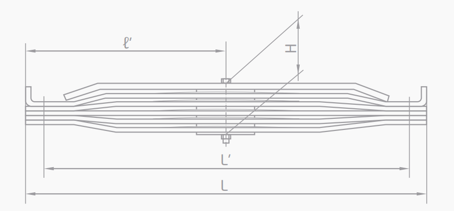 TRAILER 9911-00-2912012-30