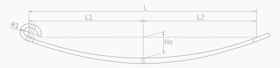 HYUNDAI 902300HD-2902102