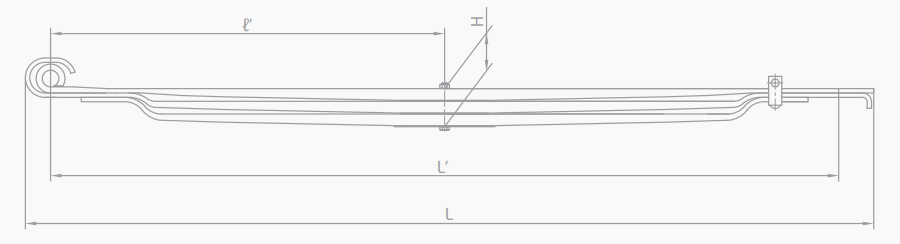 KAMAZ 6522-2902012-45