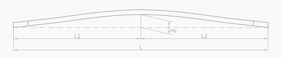 SCANIA 902611VV-2912103