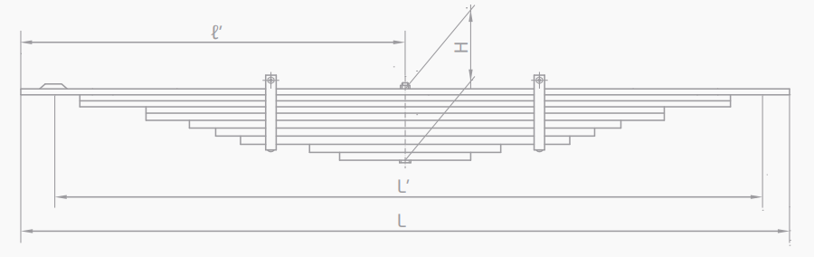 TRAILER 701M-2902012-02