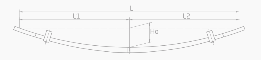 HYUNDAI 902400HD-2902103