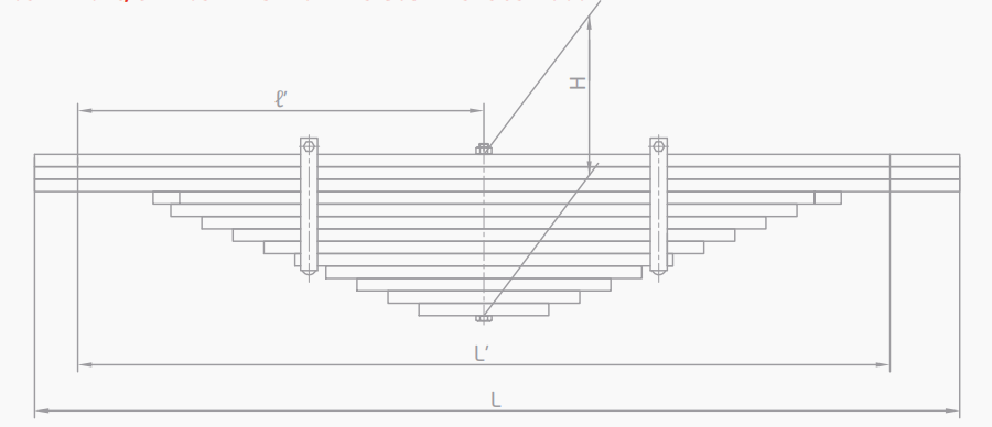 KAMAZ 6522-2912012-45