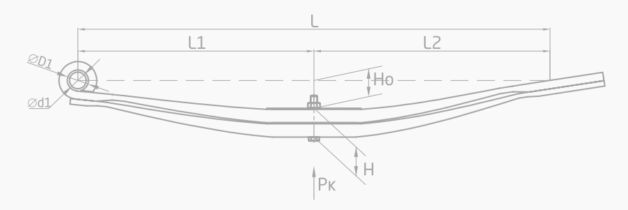 TRAILER 902402TR-2912012