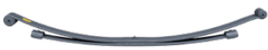 BENZ SPRINTER 9033200001