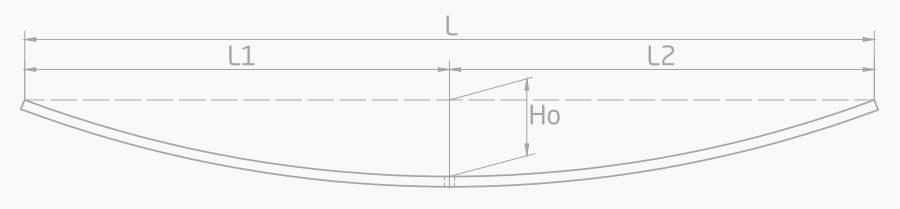 HYUNDAI 902000HD-2912101