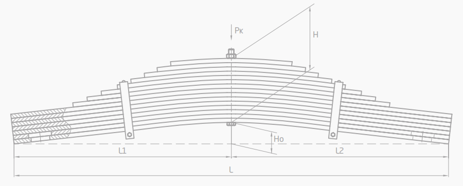 TRAILER 1201615TR-2912012-01