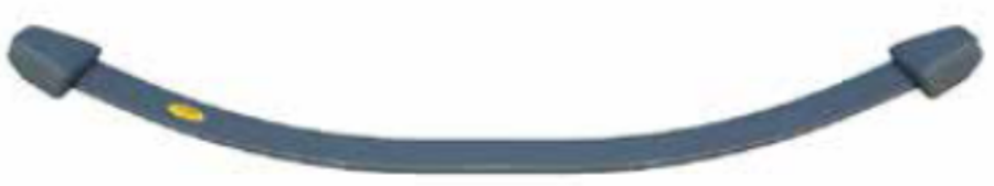 BENZ SPRINTER 9023200401