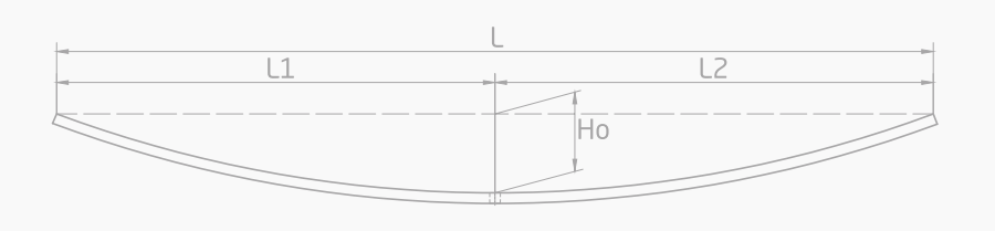 HYUNDAI 902000HD-2912101