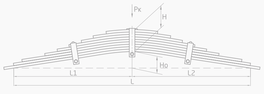 TRAILER 751109AM-2913012