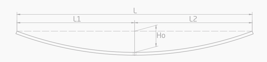 HYUNDAI 902000HD-2912101