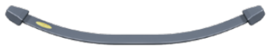 BENZ SPRINTER 9013200601