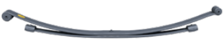 BENZ SPRINTER 9033200606 9033200706