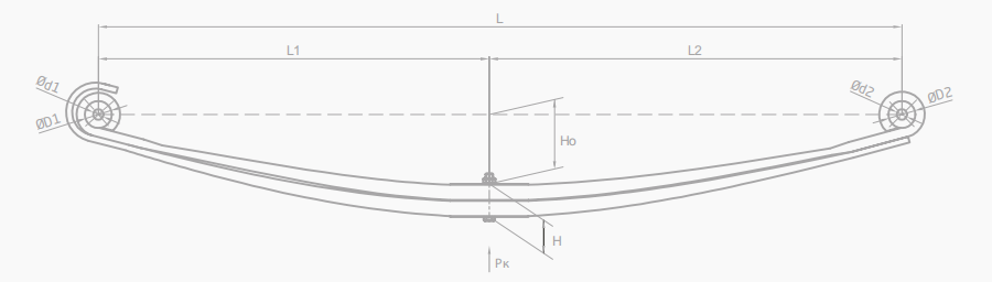 RENAULT 903502RN-2902012-10