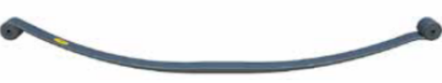 BENZ SPRINTER 9033201706