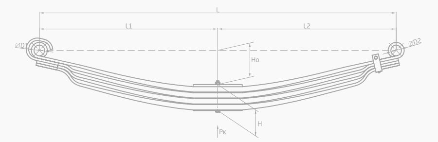 RENAULT 902504RN-2902012