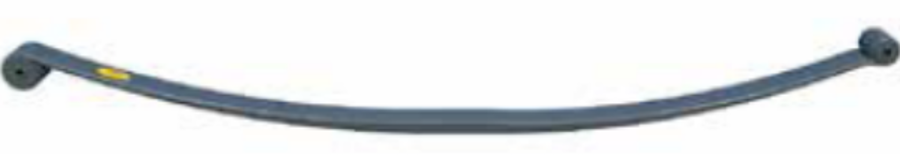 BENZ SPRINTER 9033200506 9033200406