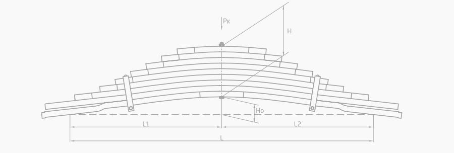 RENAULT 902609RN-2912012