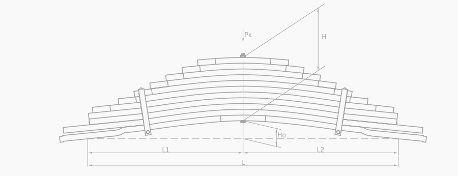 RENAULT 902611RN-2912012