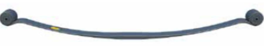 BENZ SPRINTER 9063201806 