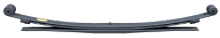 BENZ SPRINTER 9063200206 