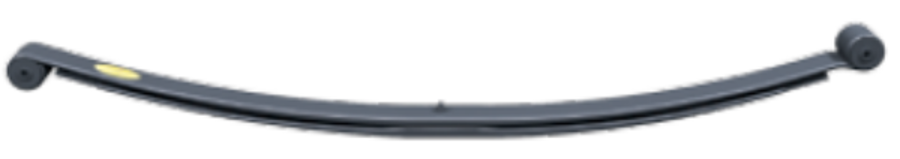 BENZ SPRINTER 9033201906