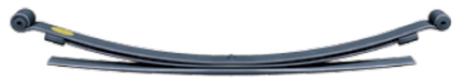 BENZ SPRINTER 9043200506 9043200606