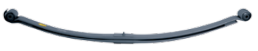 BENZ ATEGO 9743201002 9743202602