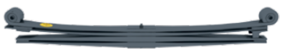 BENZ ATEGO 9743202006，33663000