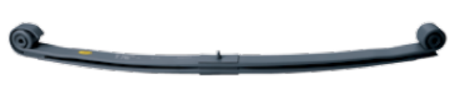 BENZ ACTROS 0003200202