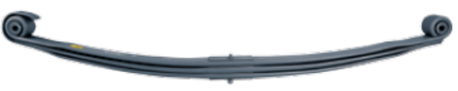 BENZ ACTROS 9443200202，33690000