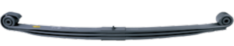 BENZ ACTROS 9493200302