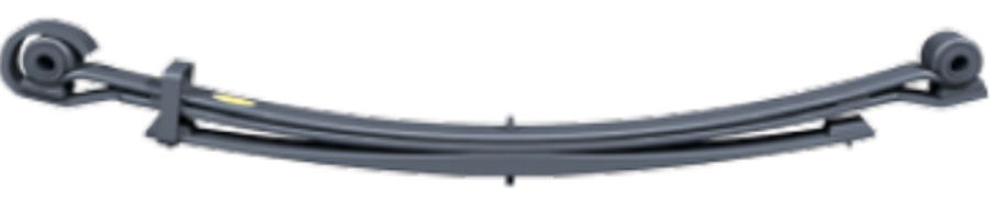 BENZ 6753202806 6753202906 