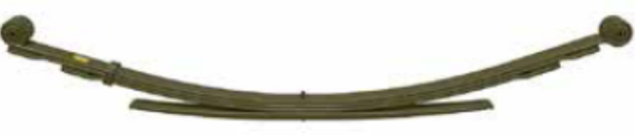 BENZ SPRINTER 6023203006 6023205006