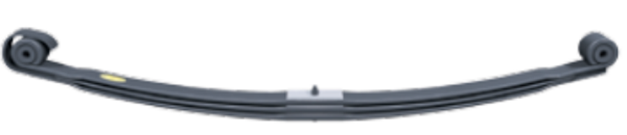 BENZ ACTROS 9433200402 6023205006