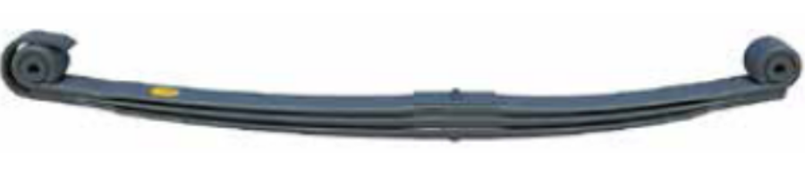 BENZ ACTROS 9493200202