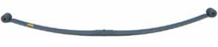 BENZ ATEGO 9703200702 9703201402