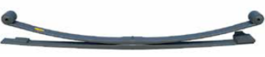 BENZ ATEGO 9703200506 9703200606