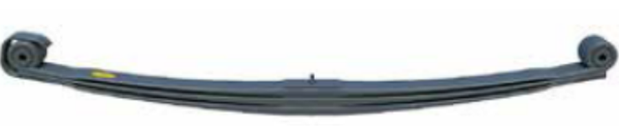 BENZ ACTROS 9443200302 