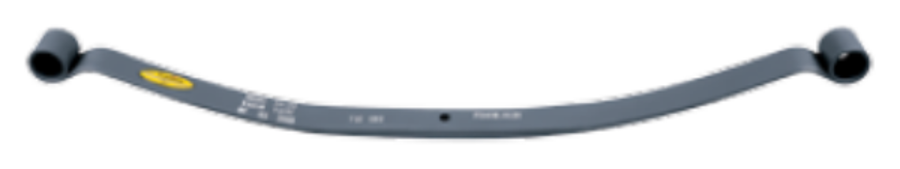 BENZ CABIN 6208910051