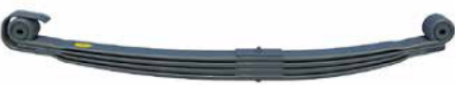 BENZ ACTROS 9493200402